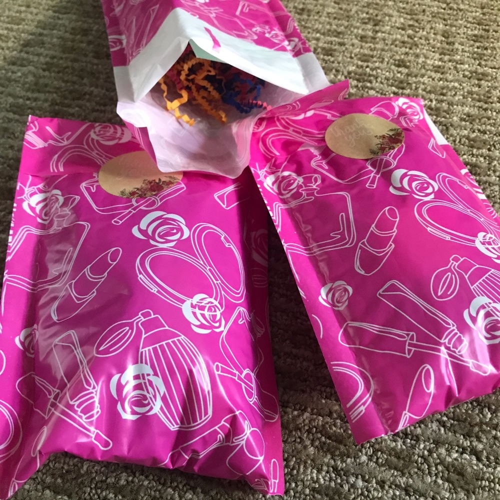 Beauty Mystery Grab Bag💋FINAL PRICE DROP💋